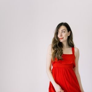 Meet your Posher, Cara